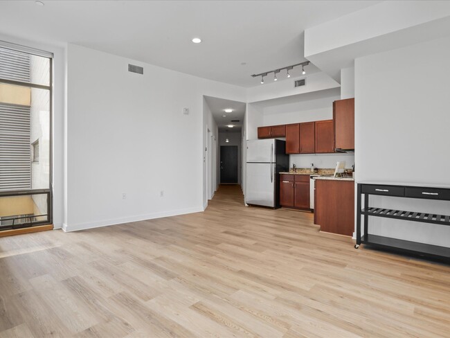 Building Photo - 1414 Belmont St NW