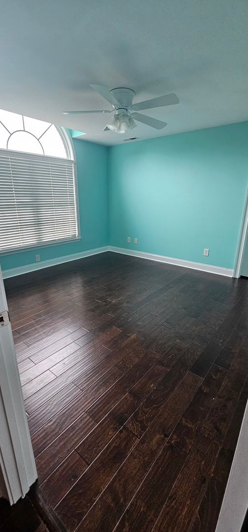 Building Photo - “Elegant 5-Bed Executive Home with Pool – Myrtle Beach’s Plantation Point”