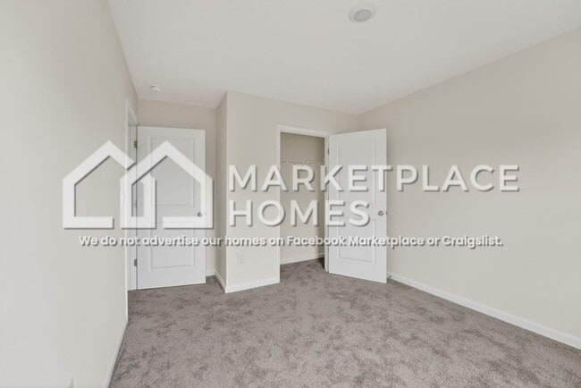 Building Photo - 12318 Hatmaker Ln