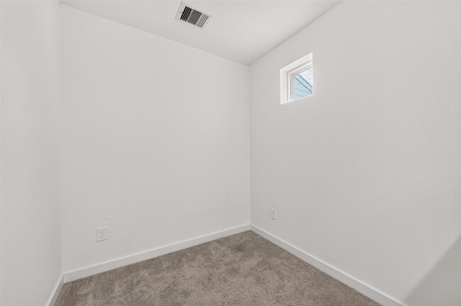 Building Photo - 2714 Discovery Trails Ct