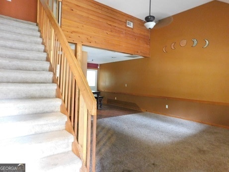Building Photo - 146 Winding Way