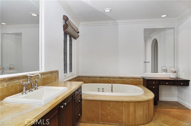 Building Photo - 23 Praire Grass