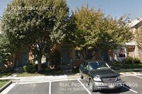 Building Photo - 7330 Mallory Cir