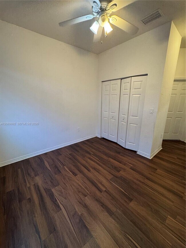 Building Photo - 10870 NW 88th Terrace