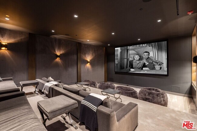 Building Photo - 1335 Carla Ln