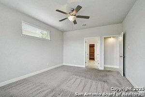 Building Photo - 8103 Lovela Bend