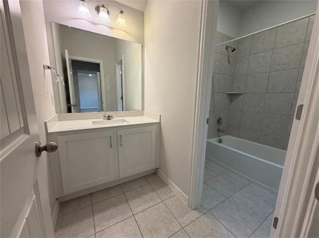 Building Photo - 4721 Cash Dr