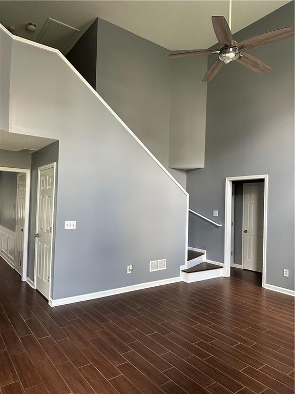 Building Photo - 4306 Shillham Ct