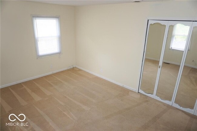 Building Photo - 3732 Roseway Ln