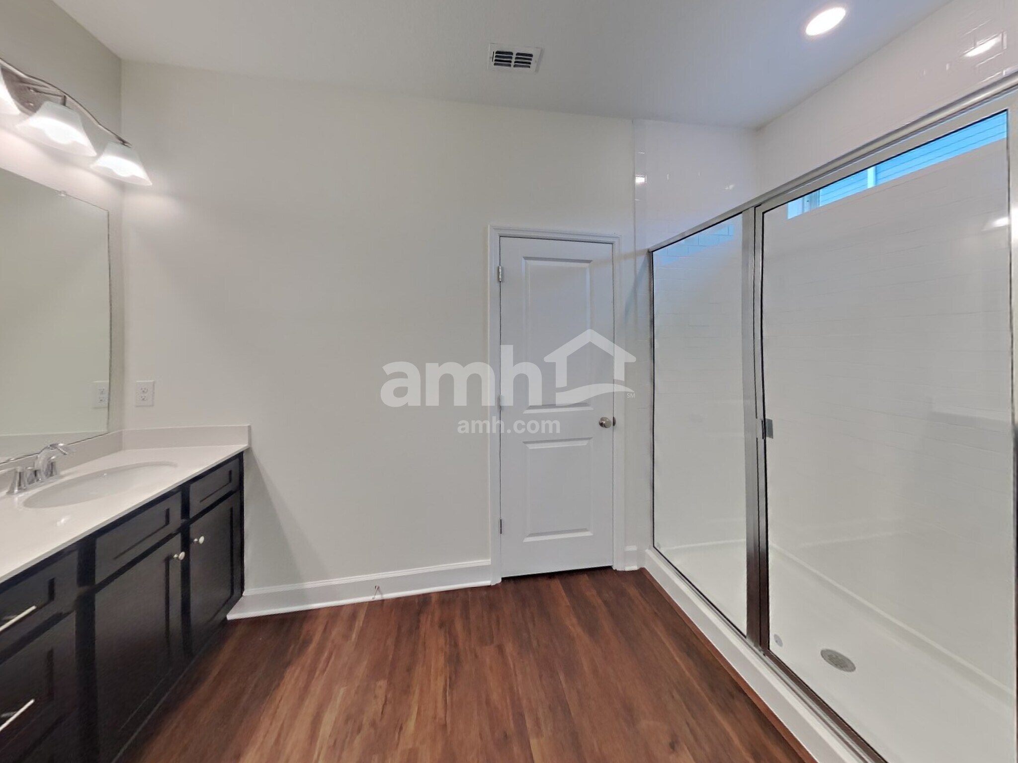Building Photo - 33943 Thyme Dr