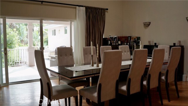 Building Photo - 925 Sherlock Dr