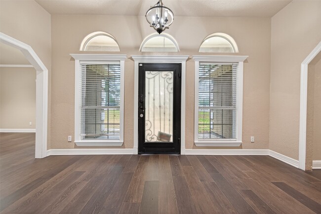 Building Photo - 14902 Cactus Wren Ln