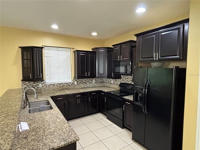 Building Photo - 1431 Portofino Meadows Blvd