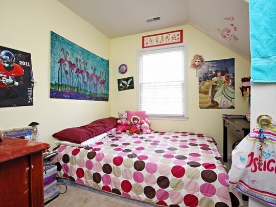 Building Photo - Fifeville/Downtown Home Just Minutes From UVA Medical Center