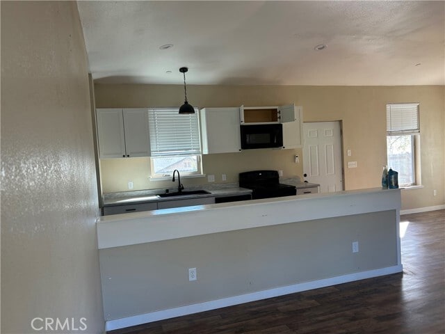 Building Photo - 5532 Del Monte Ave