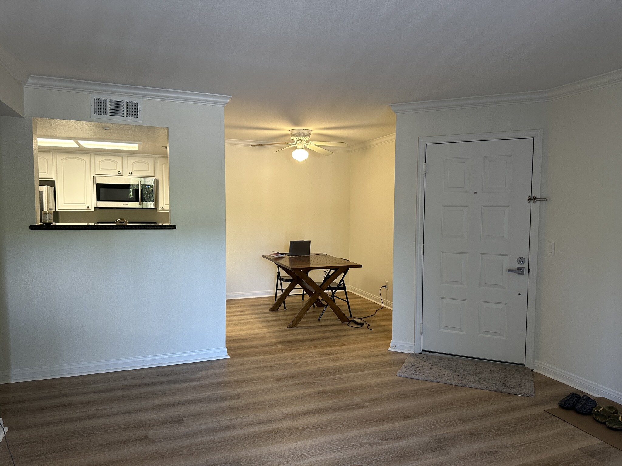 Building Photo - 12067 Alta Carmel Ct