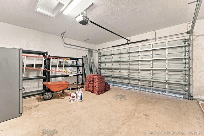 Building Photo - 12376 NW 53rd St