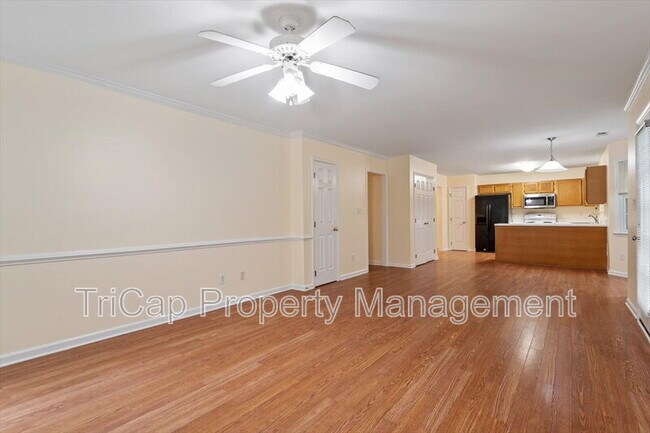 Building Photo - 120 Arbor Glen Ct