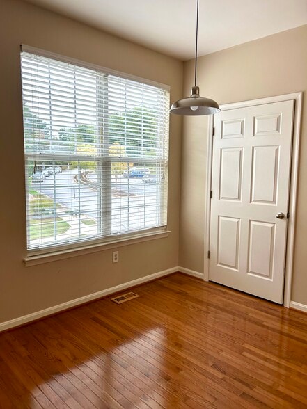 Building Photo - 603 Trout Run Ct