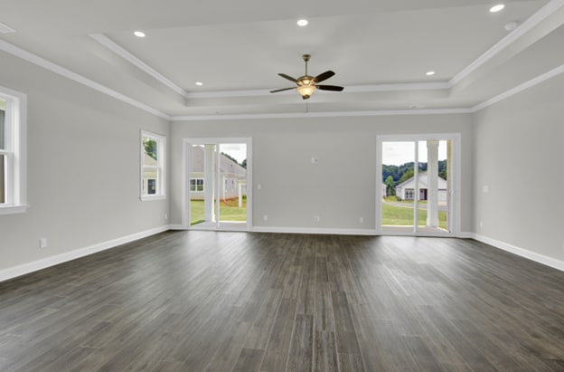 Building Photo - 4715 Anise Cir