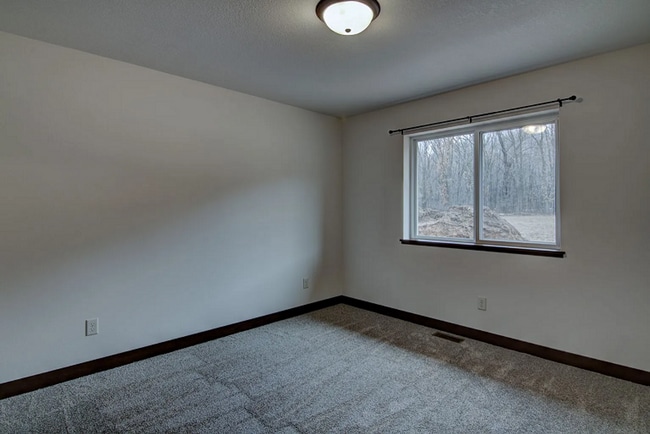 Building Photo - 6202 201st St