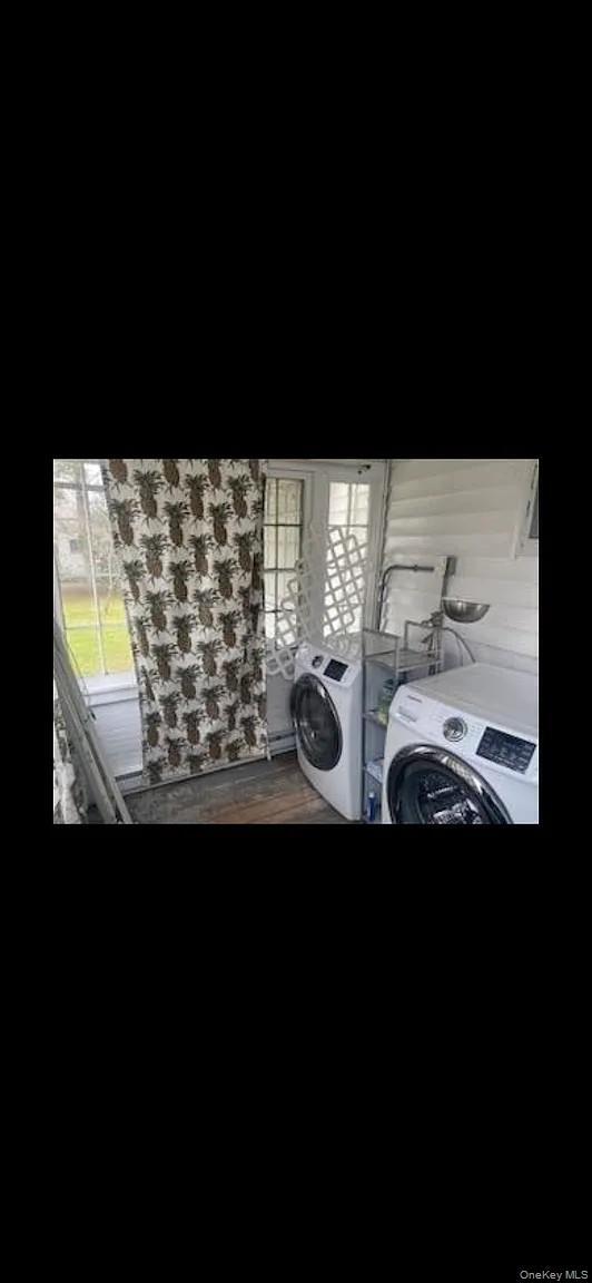 Building Photo - 3 NY-343