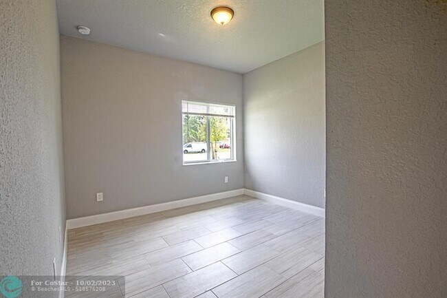 Building Photo - 2019 NW 64th Ave