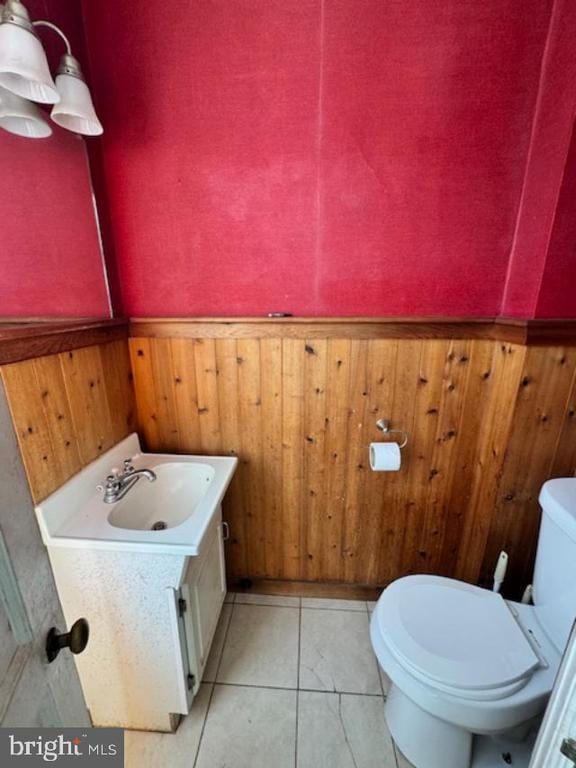 Building Photo - 1136 Stirling St