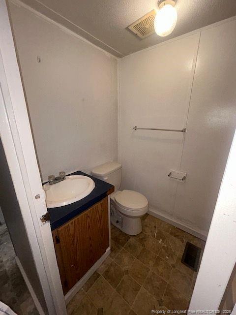 Building Photo - 165 Kesler Dr