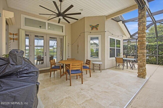 Building Photo - 1357 Barrington Cir