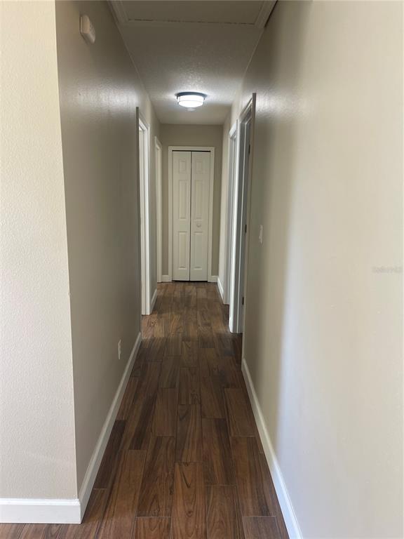 Building Photo - 18 Starling Dr