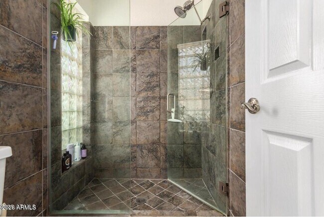 Building Photo - 4825 E Andora Dr