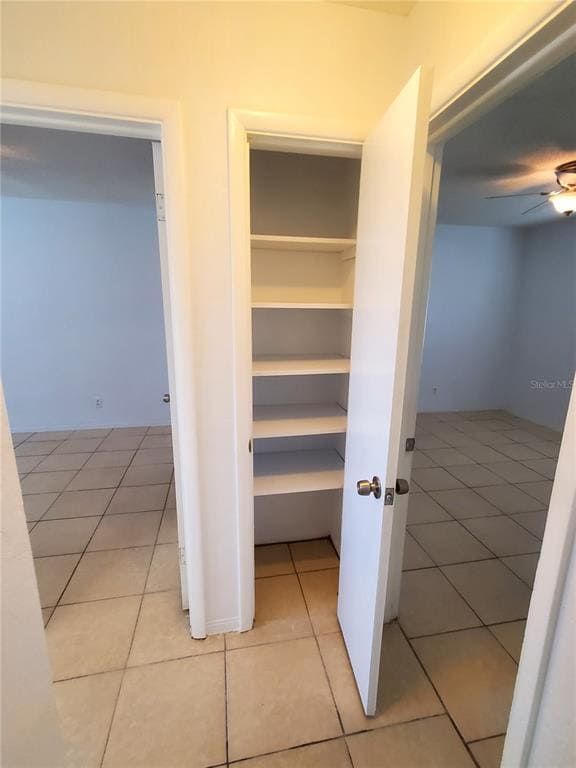 Building Photo - 1020 70th St N