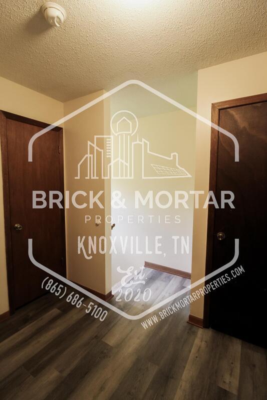 Building Photo - 6713 Langston Dr