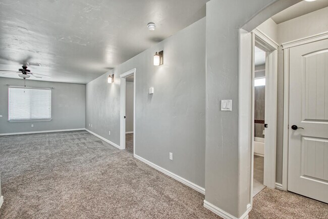 Building Photo - 7896 Enchanted Path Dr