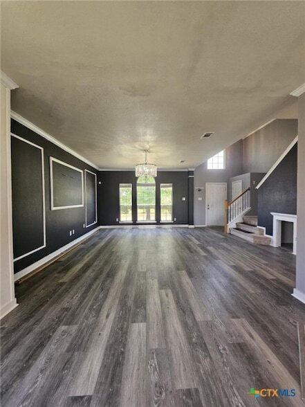 Building Photo - 701 Black Hills Trail