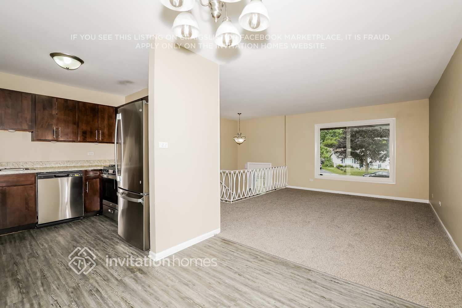Building Photo - 1381 Alberta Ct