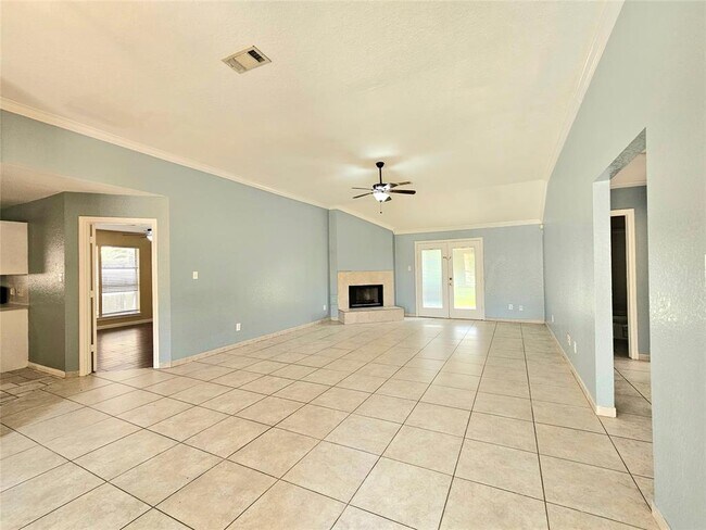 Building Photo - 20170 Southern Colony Ct