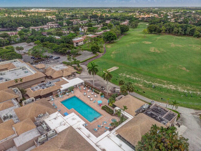 Building Photo - 21866 Cypress Cir