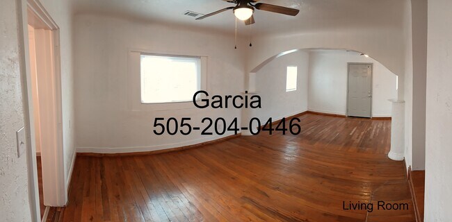 Building Photo - 247A Upper San Pedro Rd