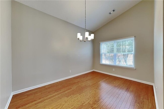 Building Photo - 139 Autumn Creek Dr