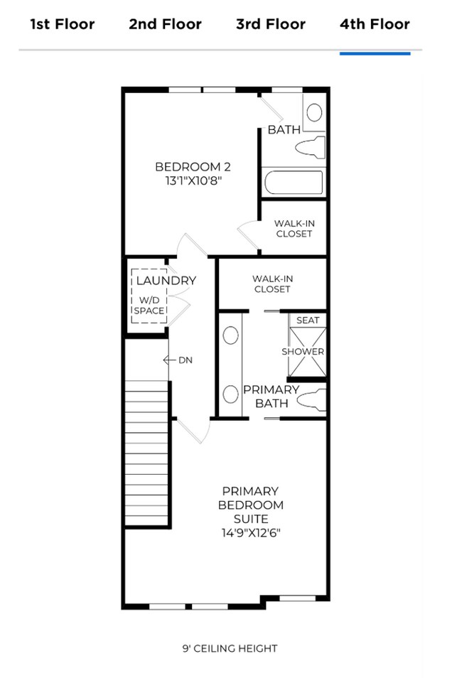 Building Photo - Luxury 2BR/2.5BA Townhome – Steps to Downt...