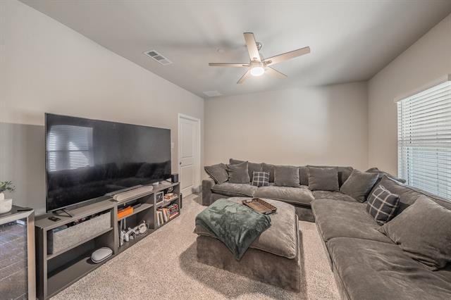 Building Photo - 4160 Wetstone Ln