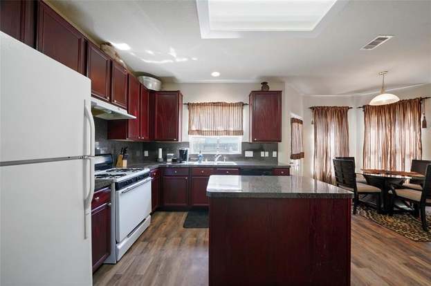 Building Photo - 3006 Teak Forest Trail