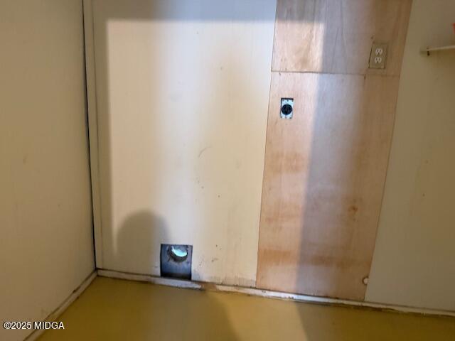 Building Photo - 4943 Nisbet Dr