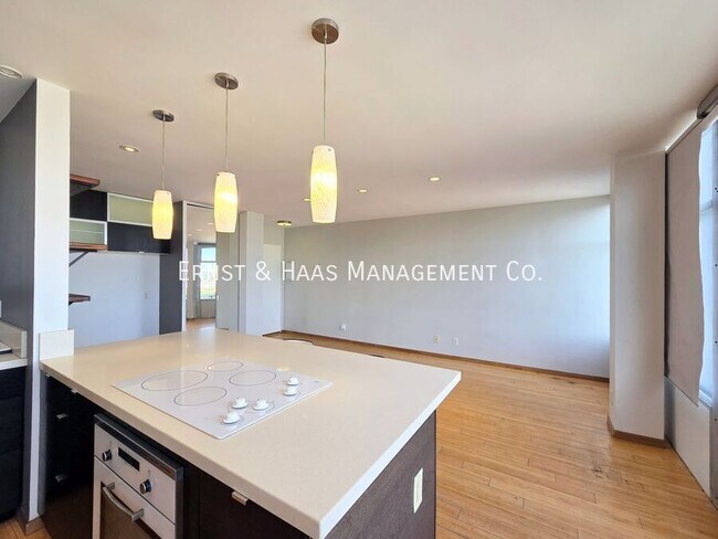 Building Photo - 100 Atlantic Ave