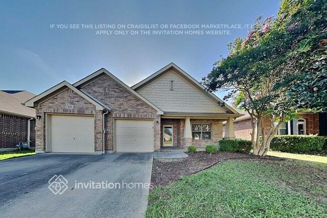 Building Photo - 510 Maplewood Dr