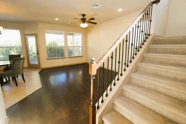 Building Photo - 12505 Piper Ct