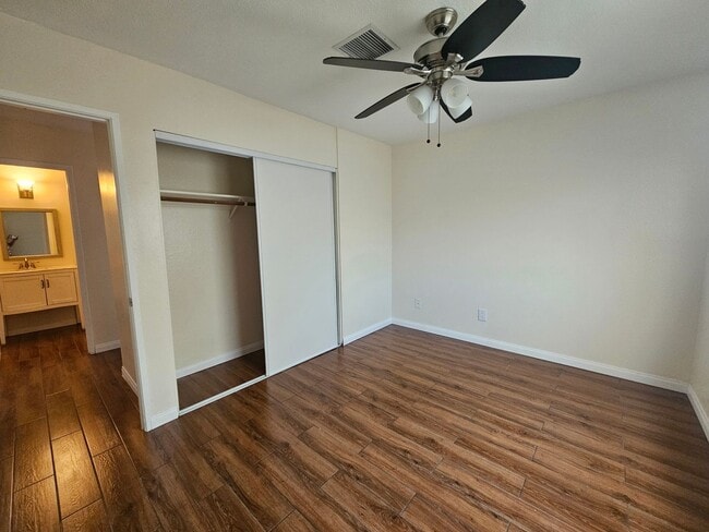 Building Photo - PRICE REDUCED!!!  3 BED/2BATH