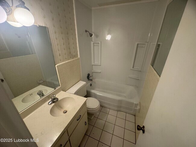 Building Photo - 4814 36th St